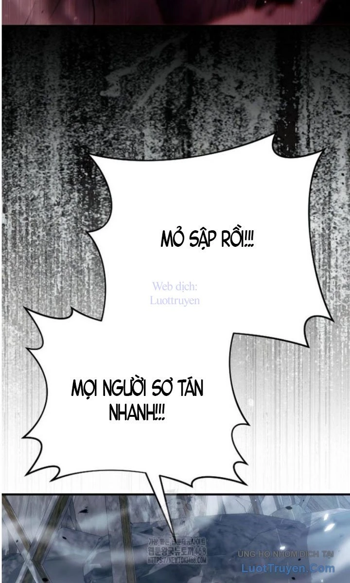 Trò Chơi Của Thợ Rèn Thiên Tài Chapter 25 - 71