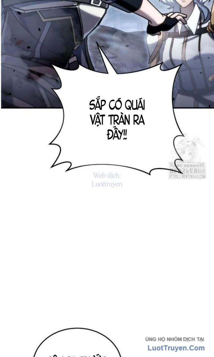 Trò Chơi Của Thợ Rèn Thiên Tài Chapter 25 - 74