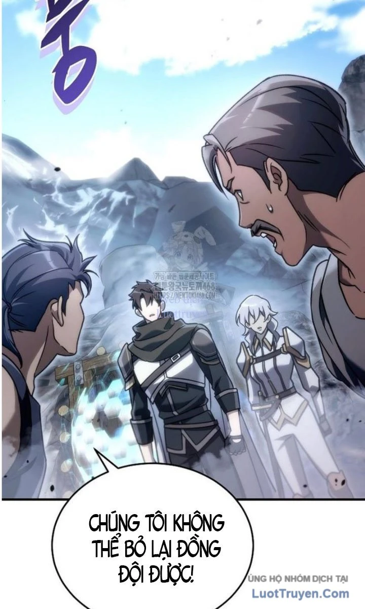 Trò Chơi Của Thợ Rèn Thiên Tài Chapter 25 - 77