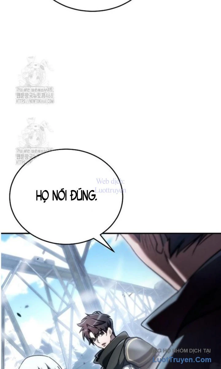 Trò Chơi Của Thợ Rèn Thiên Tài Chapter 25 - 78