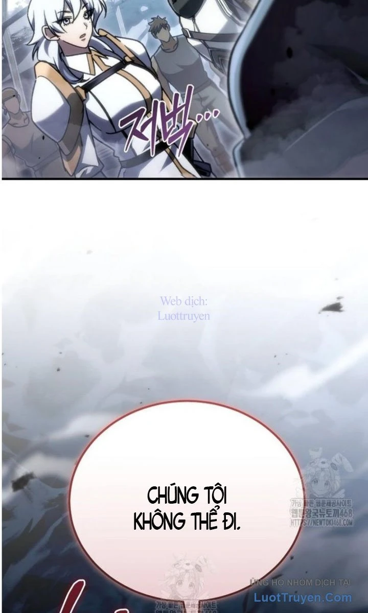 Trò Chơi Của Thợ Rèn Thiên Tài Chapter 25 - 79