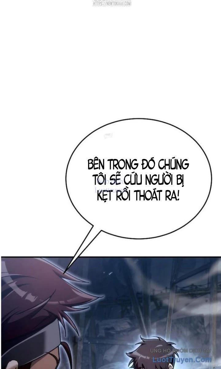 Trò Chơi Của Thợ Rèn Thiên Tài Chapter 25 - 83