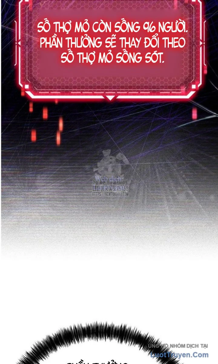 Trò Chơi Của Thợ Rèn Thiên Tài Chapter 25 - 88