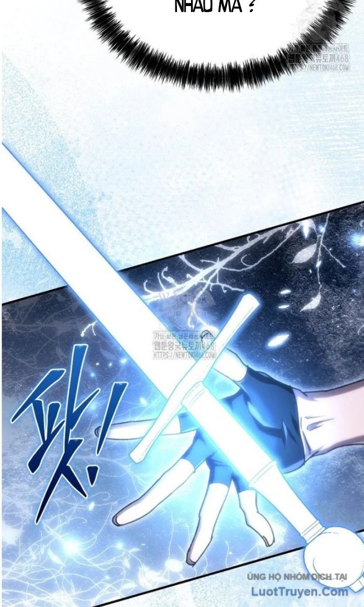 Trò Chơi Của Thợ Rèn Thiên Tài Chapter 25 - 90