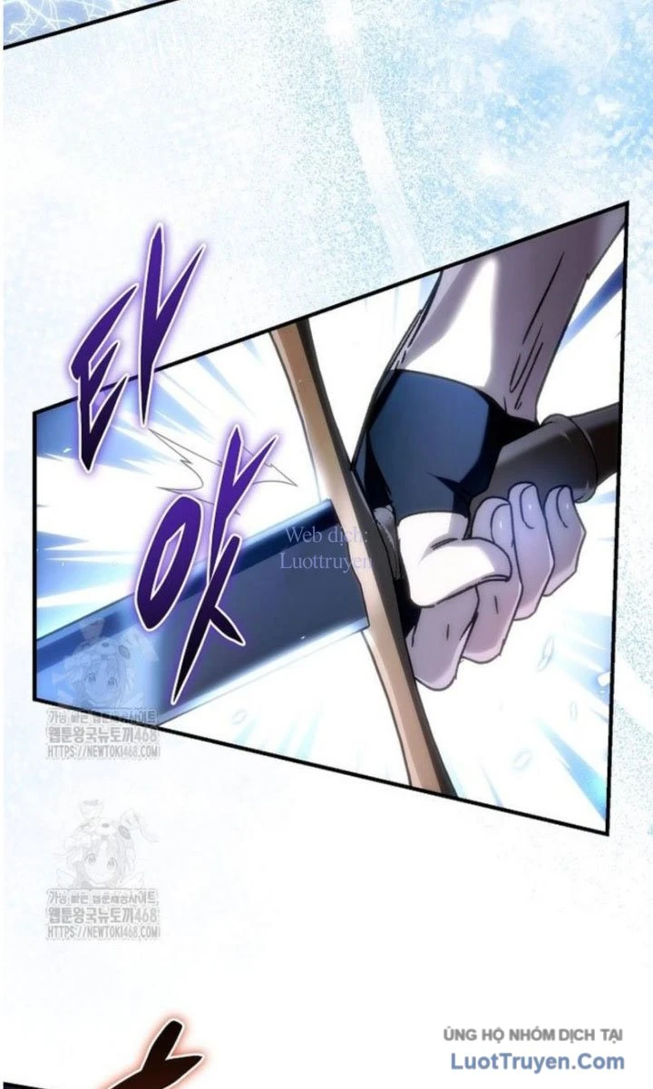 Trò Chơi Của Thợ Rèn Thiên Tài Chapter 25 - 91