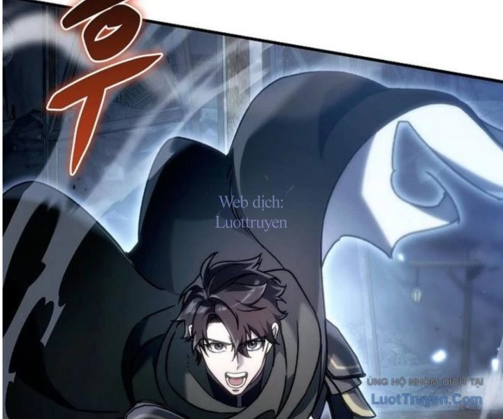 Trò Chơi Của Thợ Rèn Thiên Tài Chapter 25 - 92