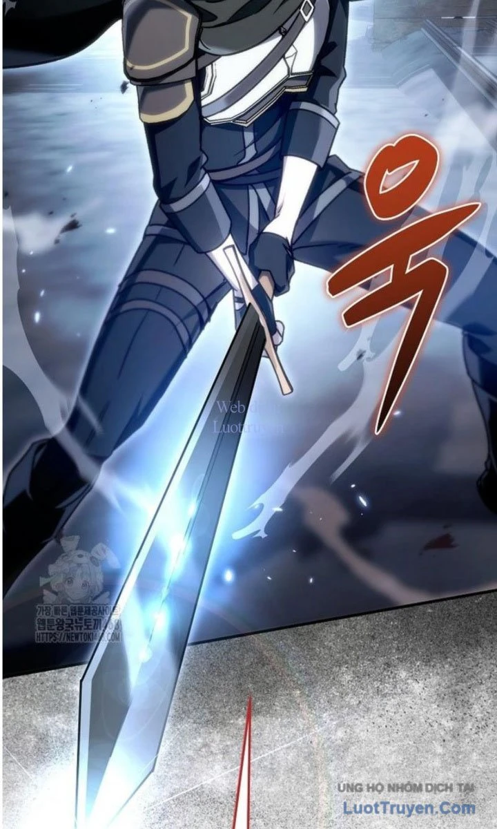 Trò Chơi Của Thợ Rèn Thiên Tài Chapter 25 - 93