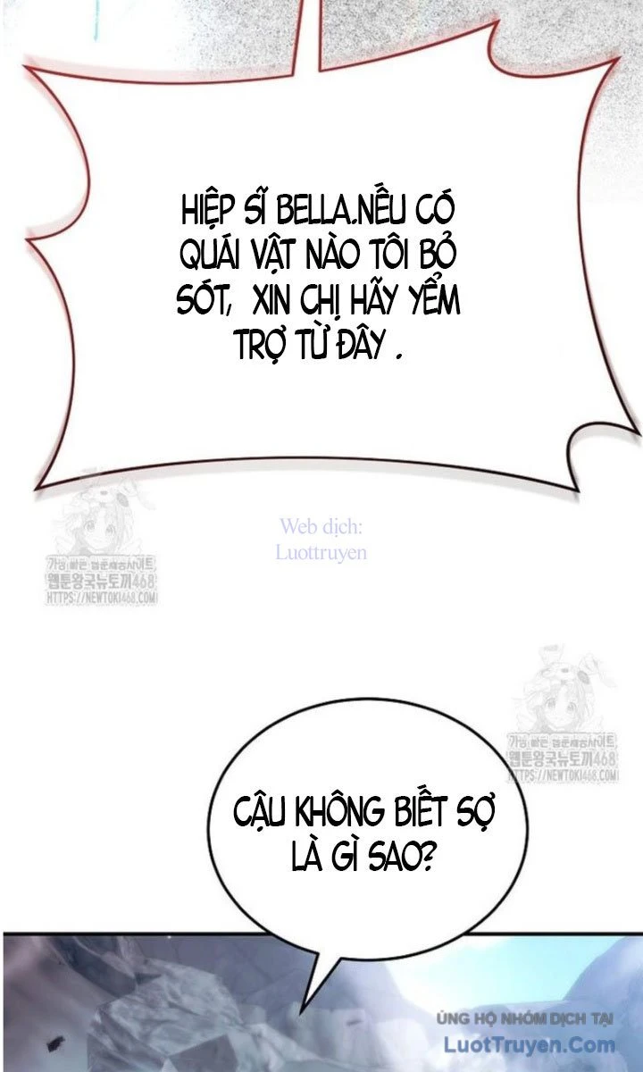 Trò Chơi Của Thợ Rèn Thiên Tài Chapter 25 - 94