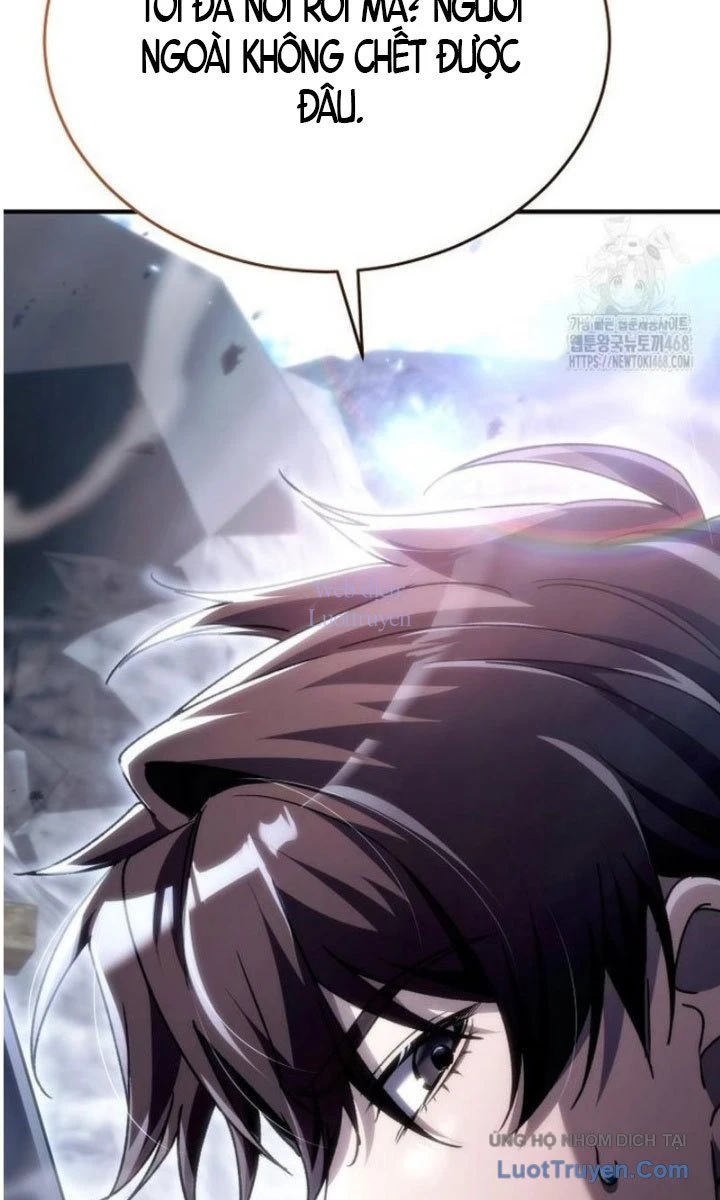 Trò Chơi Của Thợ Rèn Thiên Tài Chapter 25 - 96