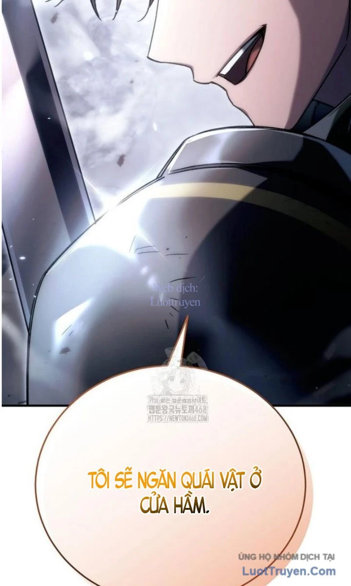 Trò Chơi Của Thợ Rèn Thiên Tài Chapter 25 - 97