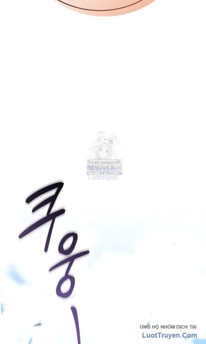 Trò Chơi Của Thợ Rèn Thiên Tài Chapter 25 - 98