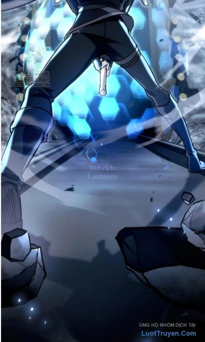 Trò Chơi Của Thợ Rèn Thiên Tài Chapter 25 - 100