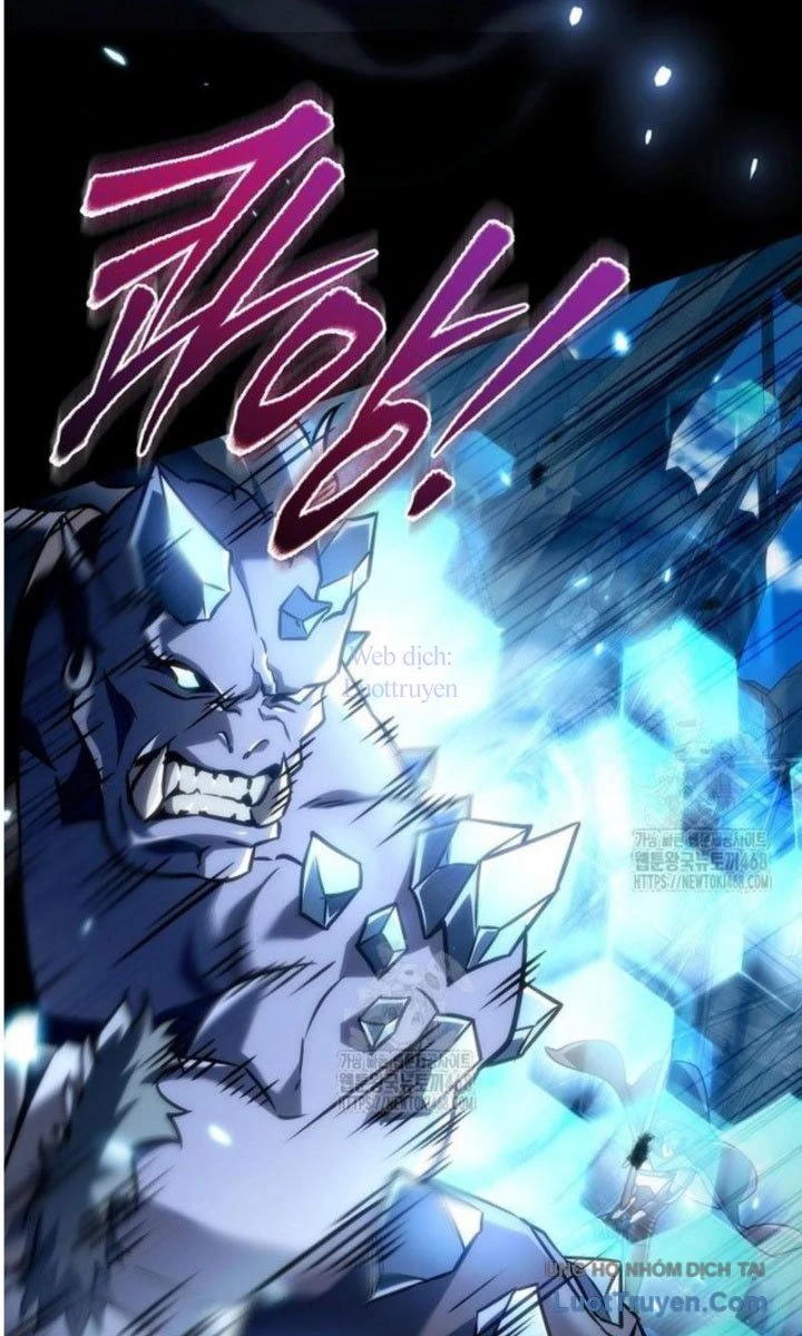 Trò Chơi Của Thợ Rèn Thiên Tài Chapter 25 - 101