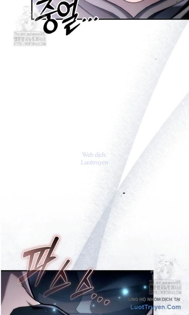 Trò Chơi Của Thợ Rèn Thiên Tài Chapter 25 - 108