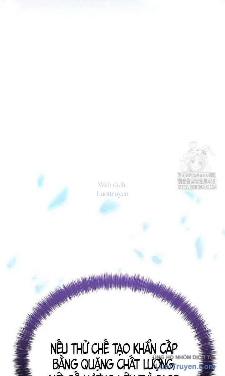 Trò Chơi Của Thợ Rèn Thiên Tài Chapter 25 - 113