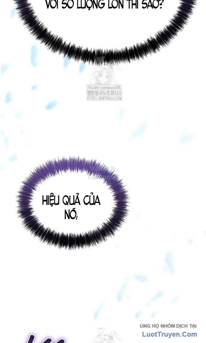 Trò Chơi Của Thợ Rèn Thiên Tài Chapter 25 - 114