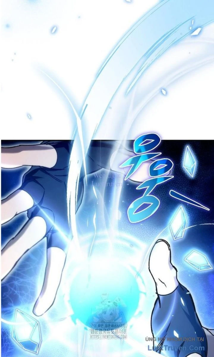 Trò Chơi Của Thợ Rèn Thiên Tài Chapter 25 - 117