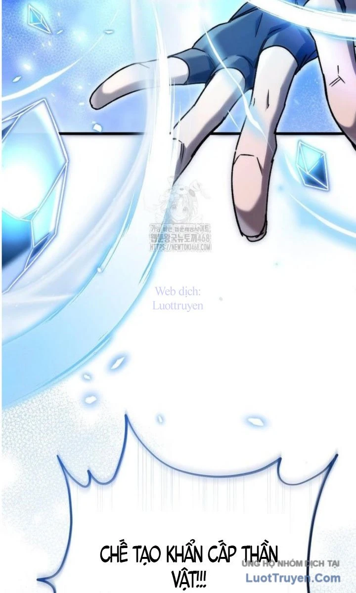 Trò Chơi Của Thợ Rèn Thiên Tài Chapter 25 - 118