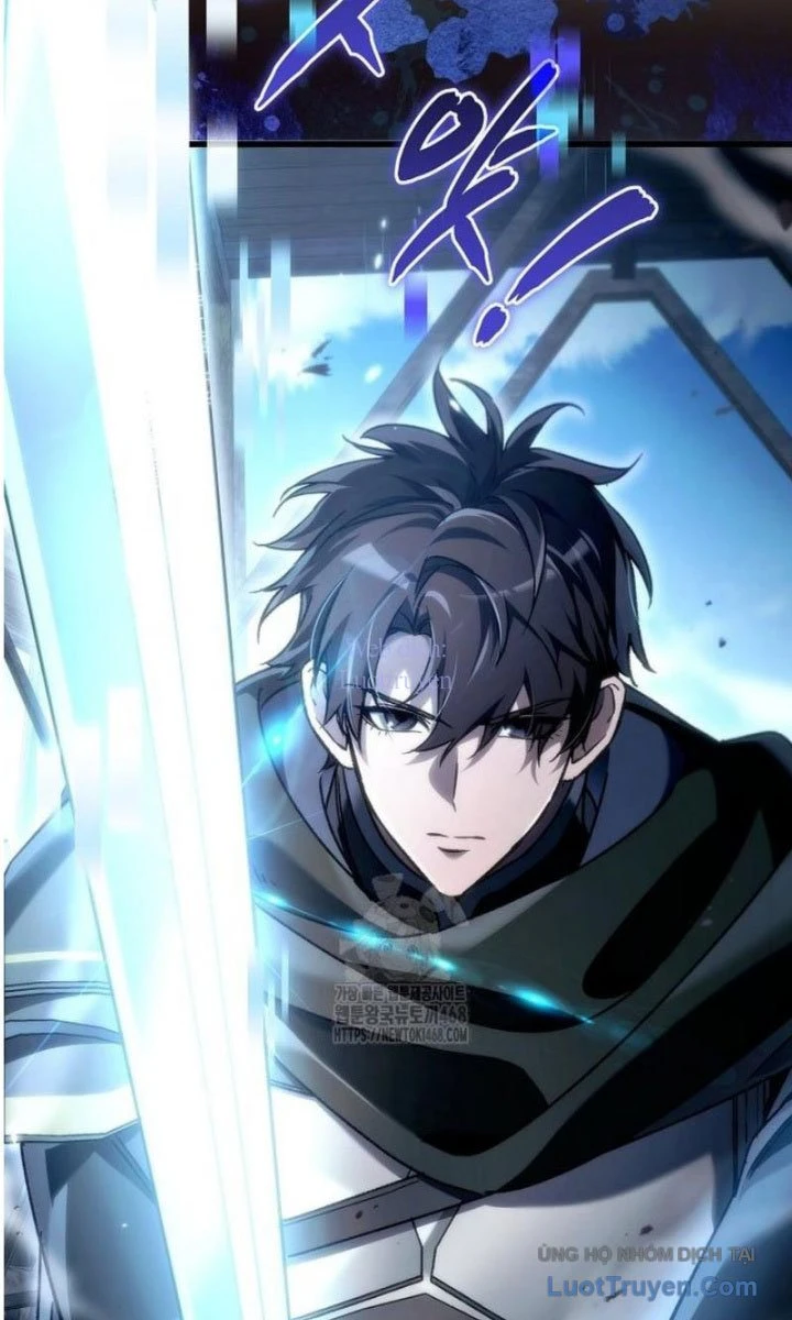 Trò Chơi Của Thợ Rèn Thiên Tài Chapter 25 - 120