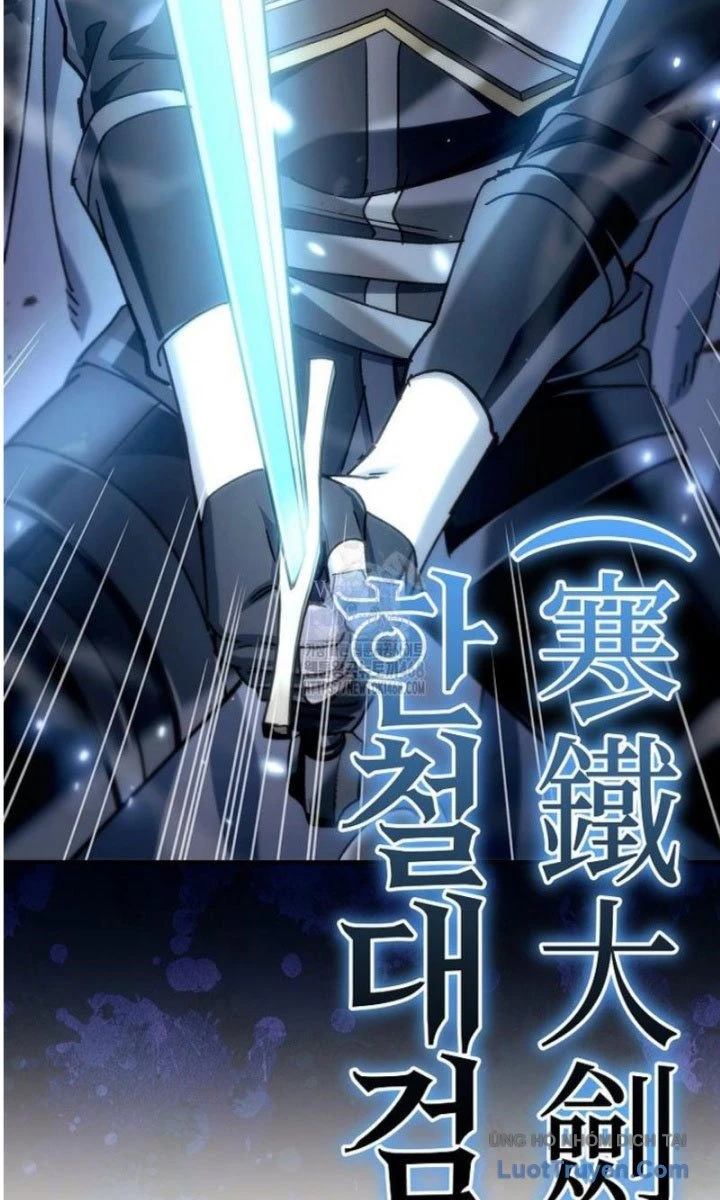 Trò Chơi Của Thợ Rèn Thiên Tài Chapter 25 - 121