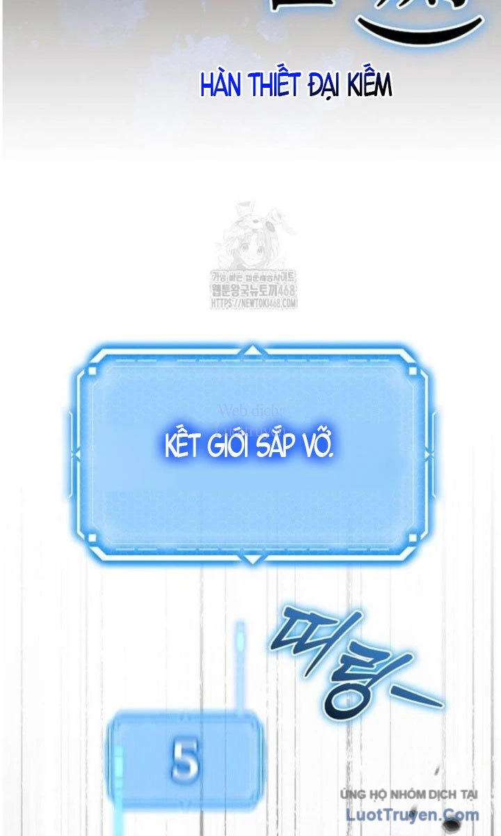 Trò Chơi Của Thợ Rèn Thiên Tài Chapter 25 - 122