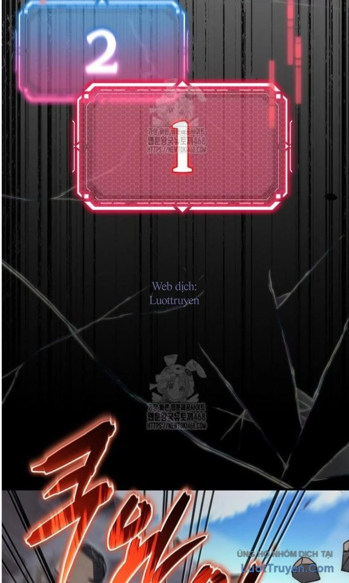 Trò Chơi Của Thợ Rèn Thiên Tài Chapter 25 - 124