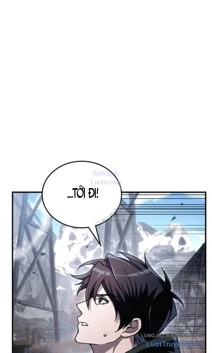 Trò Chơi Của Thợ Rèn Thiên Tài Chapter 25 - 126