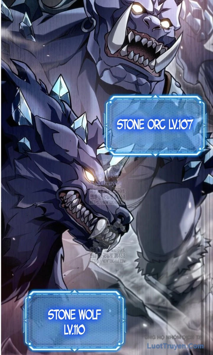 Trò Chơi Của Thợ Rèn Thiên Tài Chapter 25 - 130