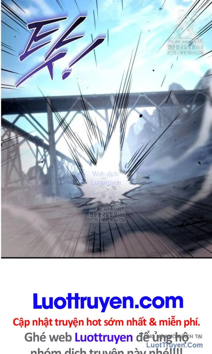 Trò Chơi Của Thợ Rèn Thiên Tài Chapter 25 - 132