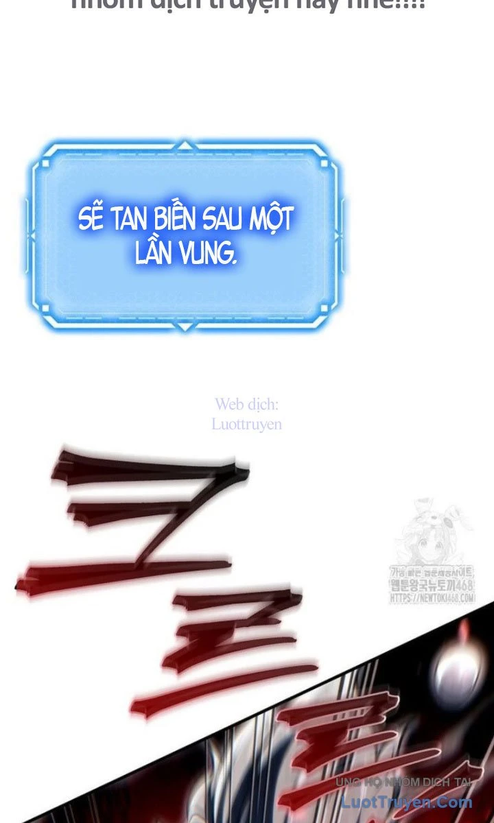 Trò Chơi Của Thợ Rèn Thiên Tài Chapter 25 - 133