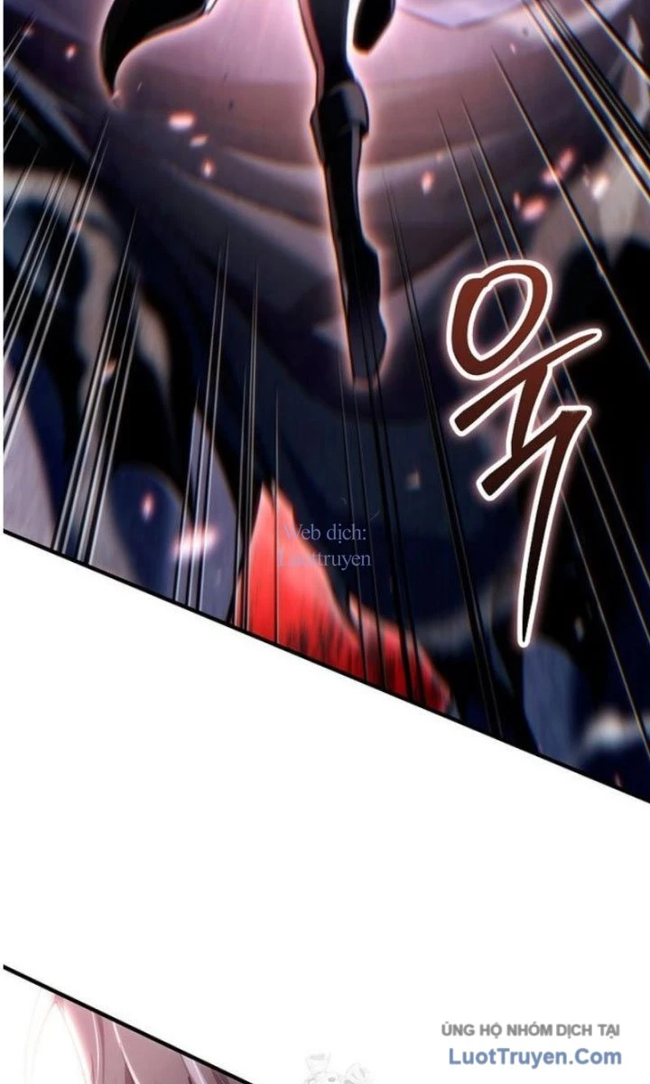 Trò Chơi Của Thợ Rèn Thiên Tài Chapter 25 - 135