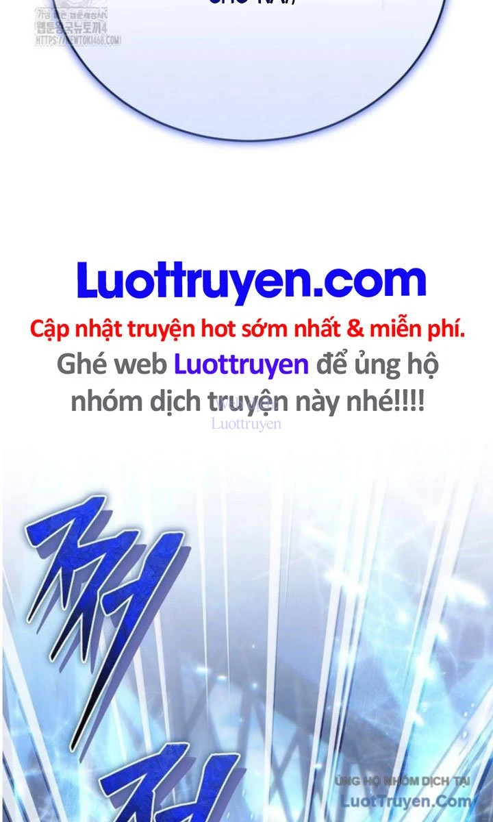 Trò Chơi Của Thợ Rèn Thiên Tài Chapter 25 - 137