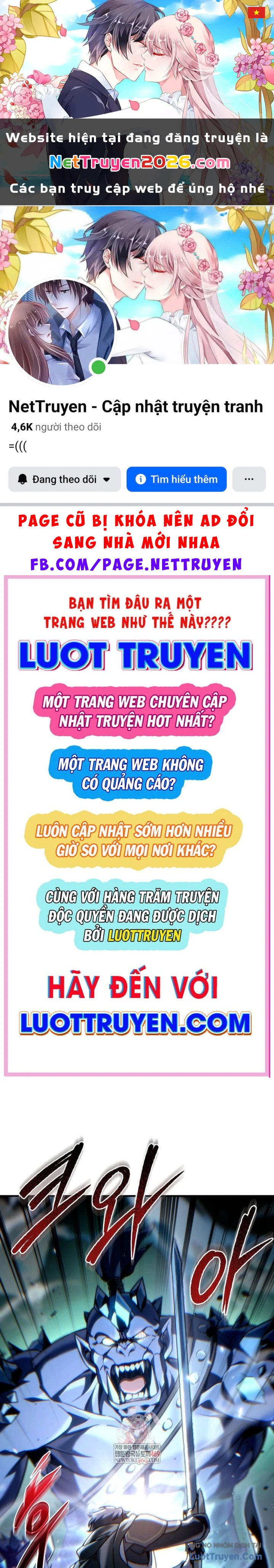 Trò Chơi Của Thợ Rèn Thiên Tài Chapter 26 - 1