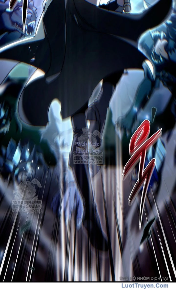 Trò Chơi Của Thợ Rèn Thiên Tài Chapter 26 - 2