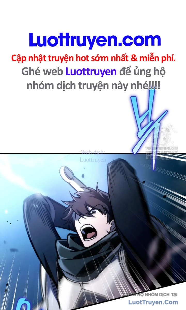 Trò Chơi Của Thợ Rèn Thiên Tài Chapter 26 - 3