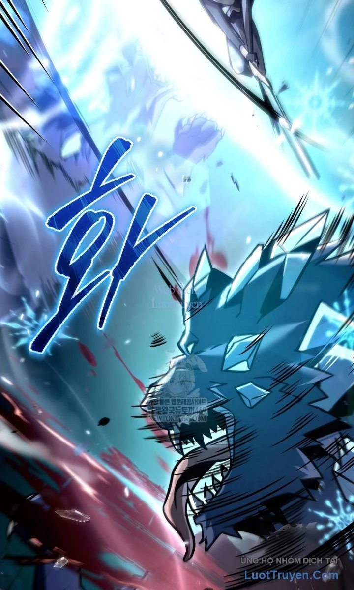 Trò Chơi Của Thợ Rèn Thiên Tài Chapter 26 - 5