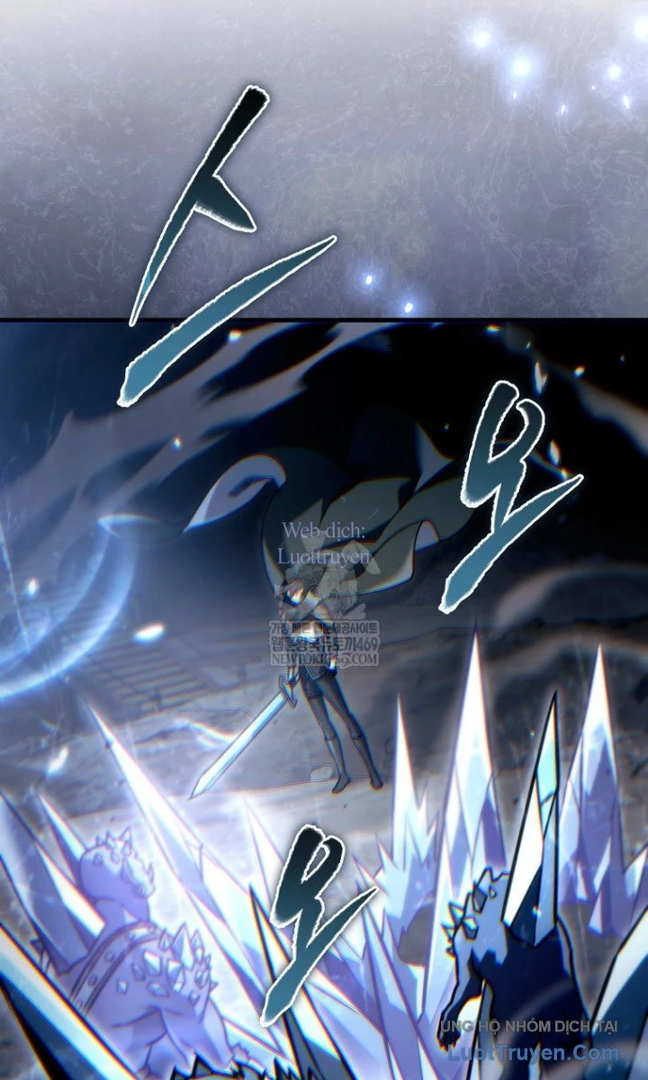 Trò Chơi Của Thợ Rèn Thiên Tài Chapter 26 - 10