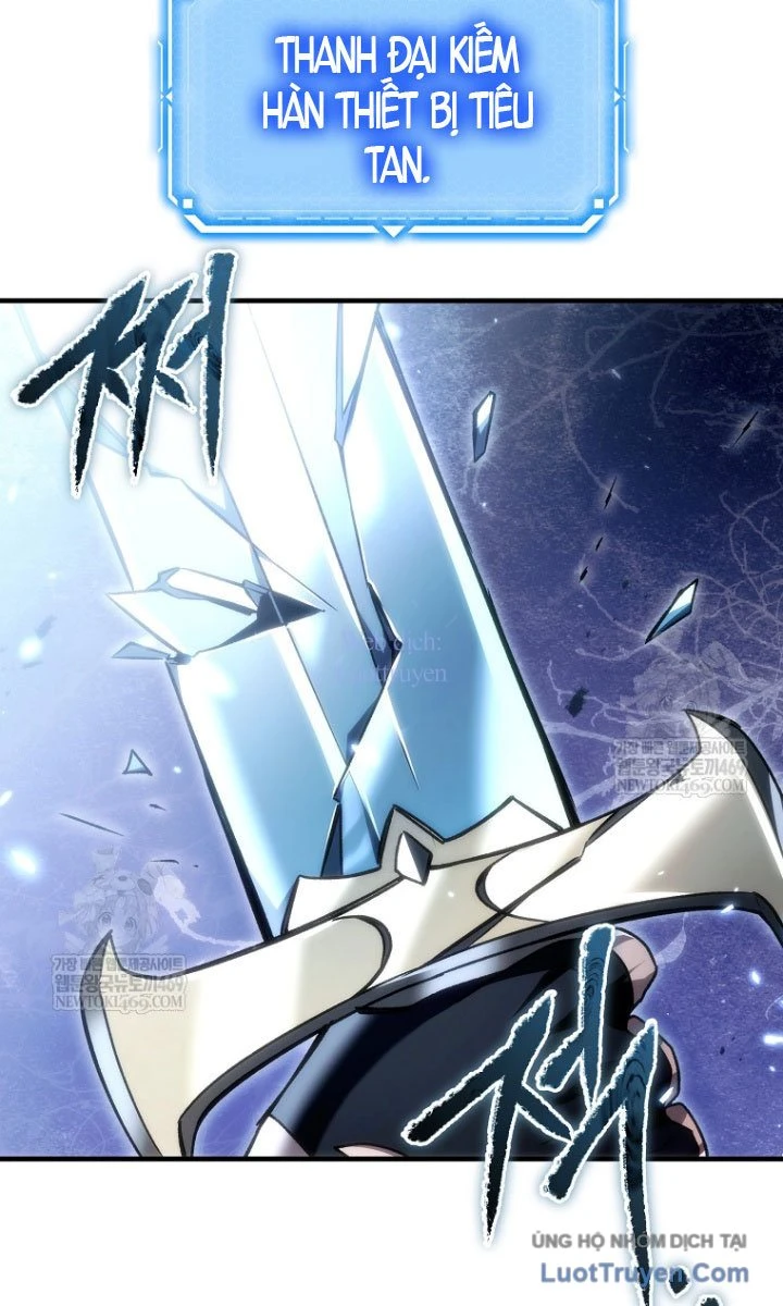 Trò Chơi Của Thợ Rèn Thiên Tài Chapter 26 - 13