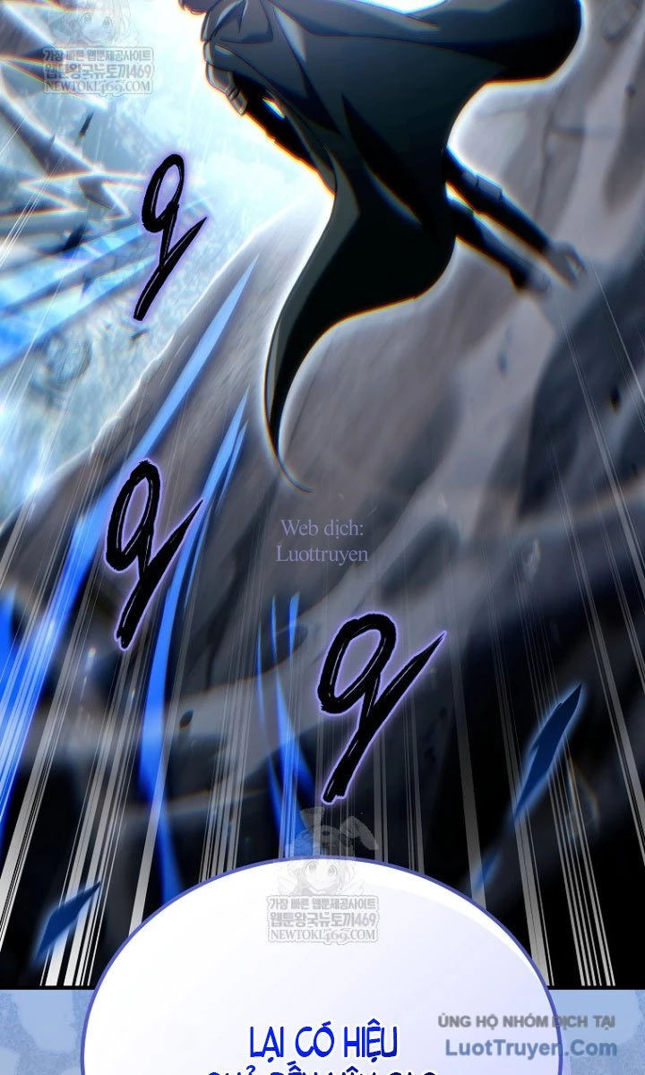 Trò Chơi Của Thợ Rèn Thiên Tài Chapter 26 - 20