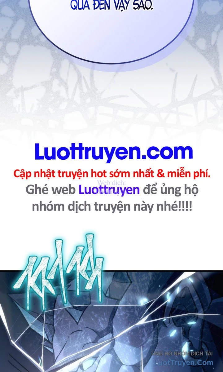 Trò Chơi Của Thợ Rèn Thiên Tài Chapter 26 - 21