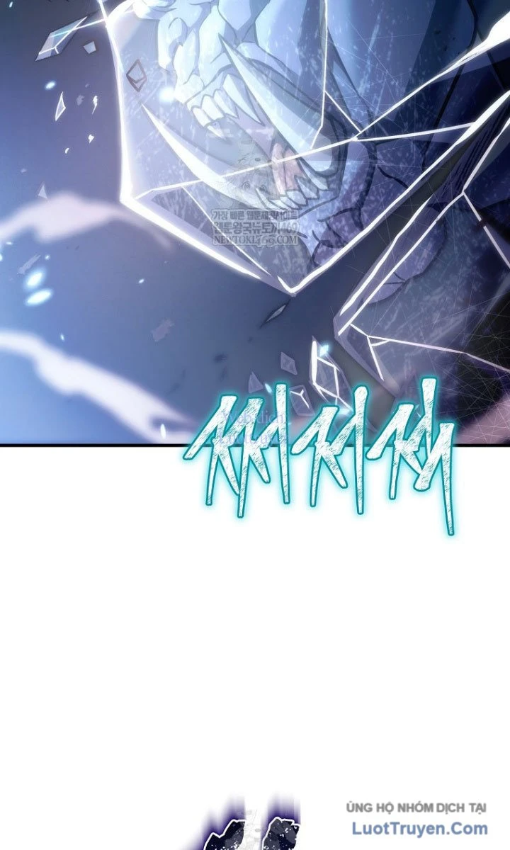 Trò Chơi Của Thợ Rèn Thiên Tài Chapter 26 - 22