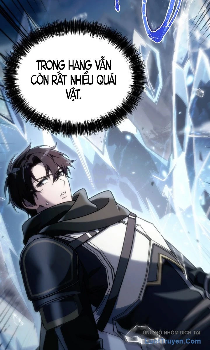 Trò Chơi Của Thợ Rèn Thiên Tài Chapter 26 - 24