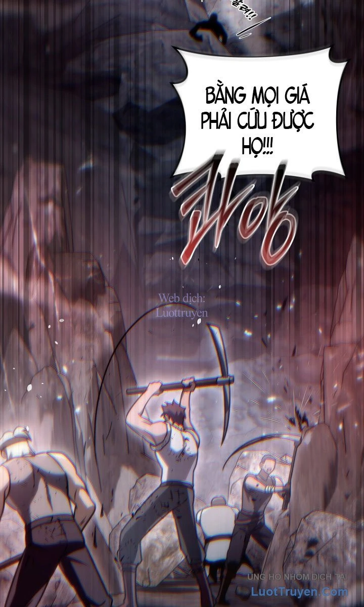 Trò Chơi Của Thợ Rèn Thiên Tài Chapter 26 - 27