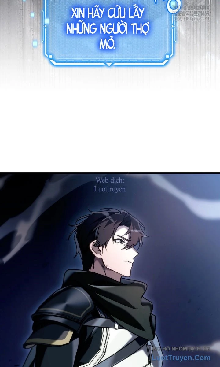 Trò Chơi Của Thợ Rèn Thiên Tài Chapter 26 - 30