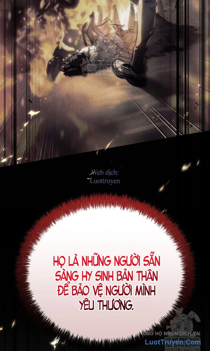 Trò Chơi Của Thợ Rèn Thiên Tài Chapter 26 - 33