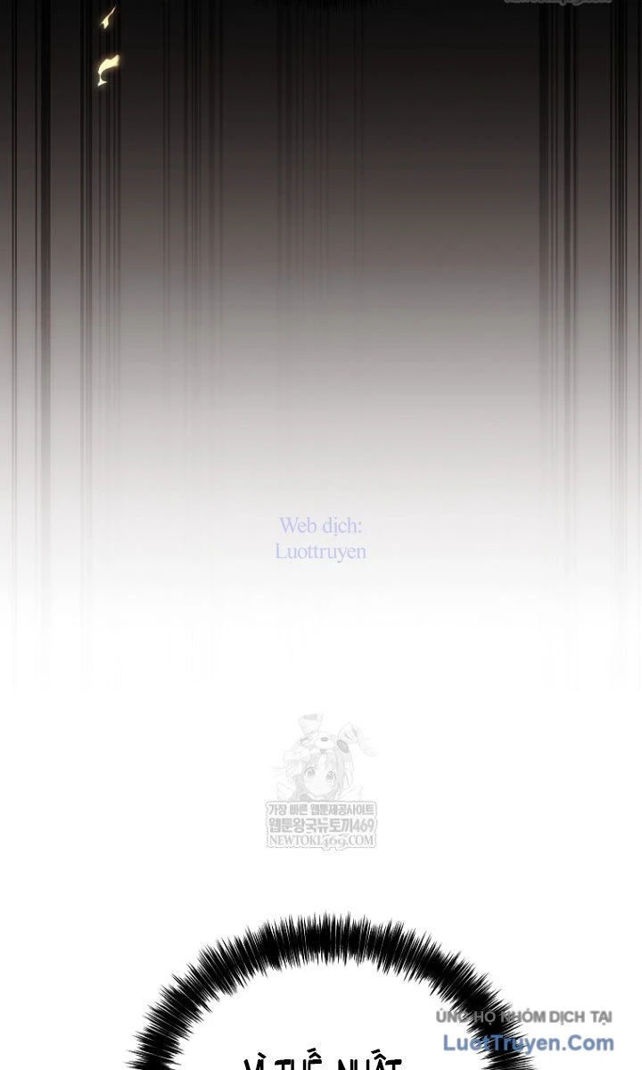 Trò Chơi Của Thợ Rèn Thiên Tài Chapter 26 - 34