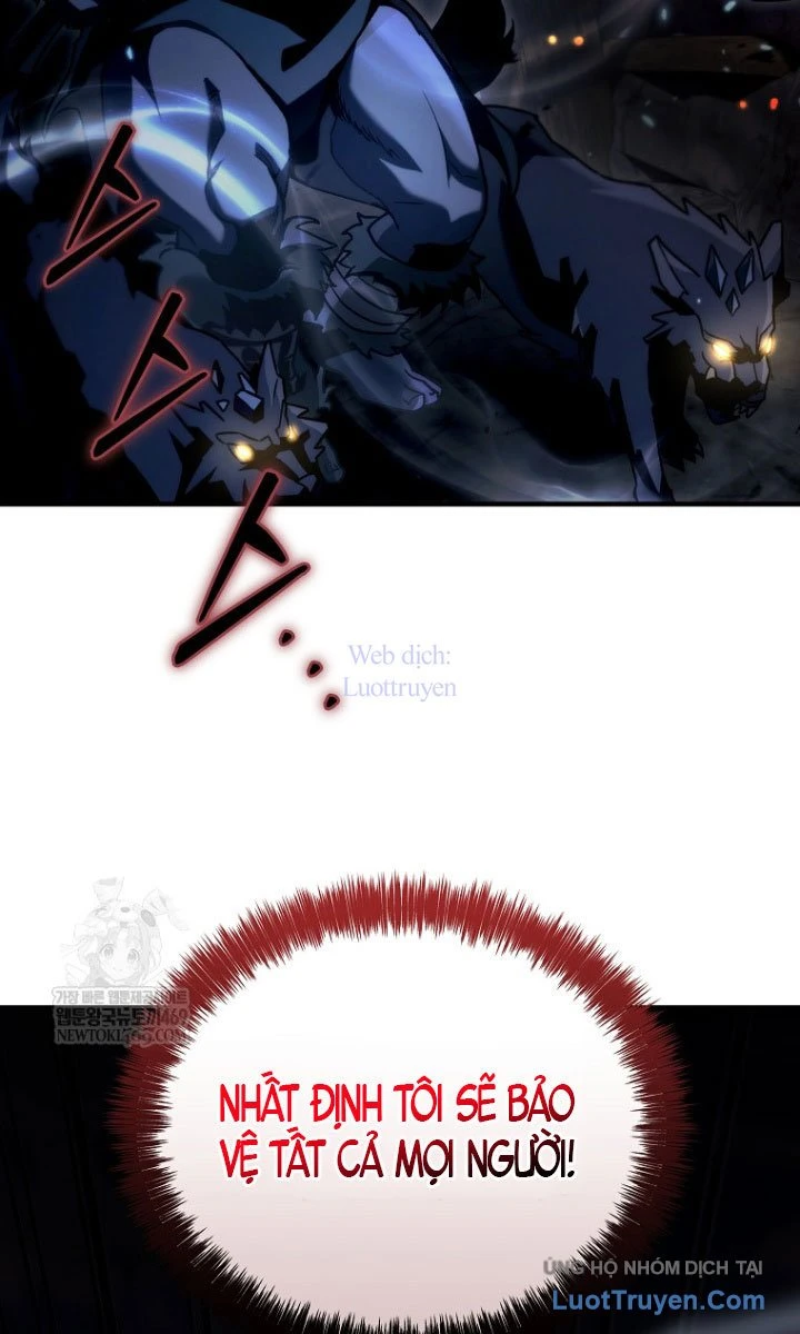 Trò Chơi Của Thợ Rèn Thiên Tài Chapter 26 - 37