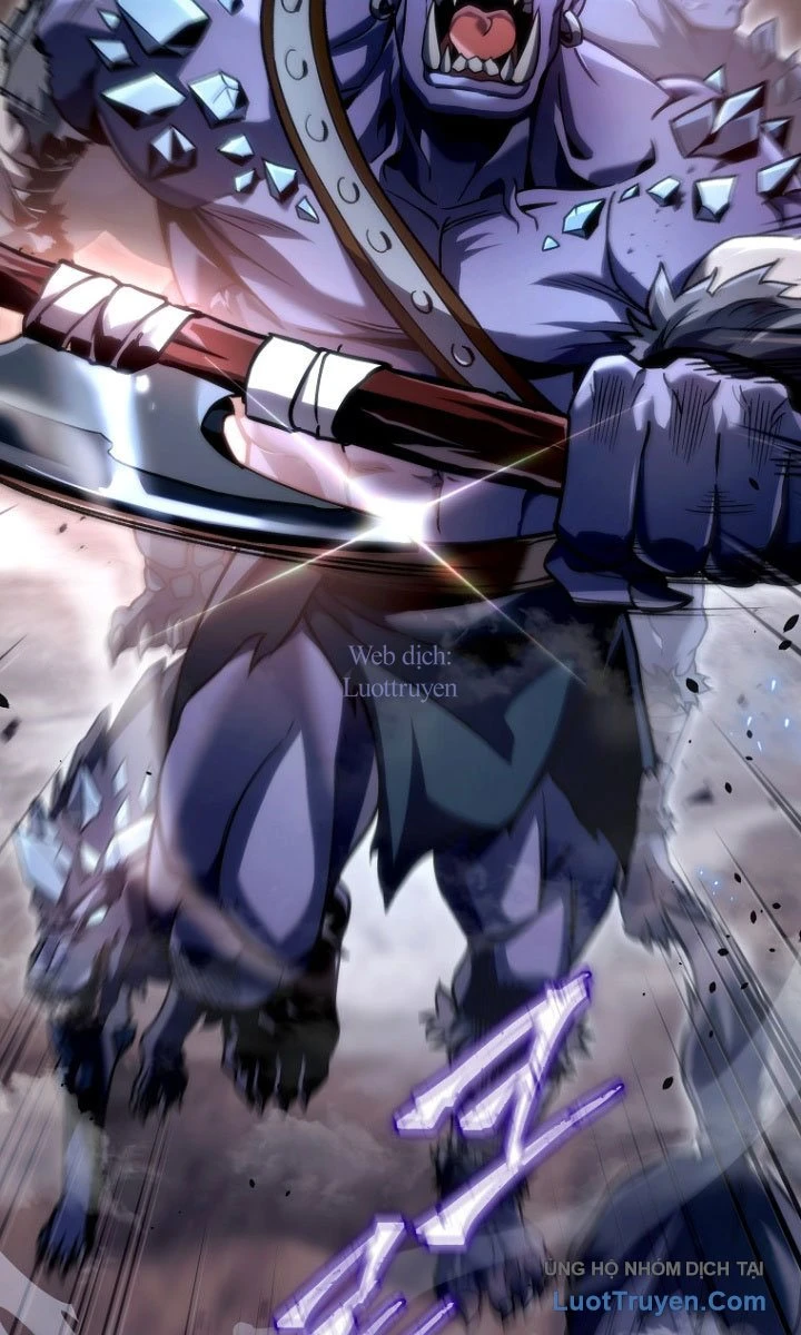 Trò Chơi Của Thợ Rèn Thiên Tài Chapter 26 - 39