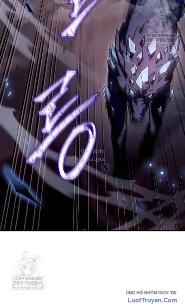 Trò Chơi Của Thợ Rèn Thiên Tài Chapter 26 - 40