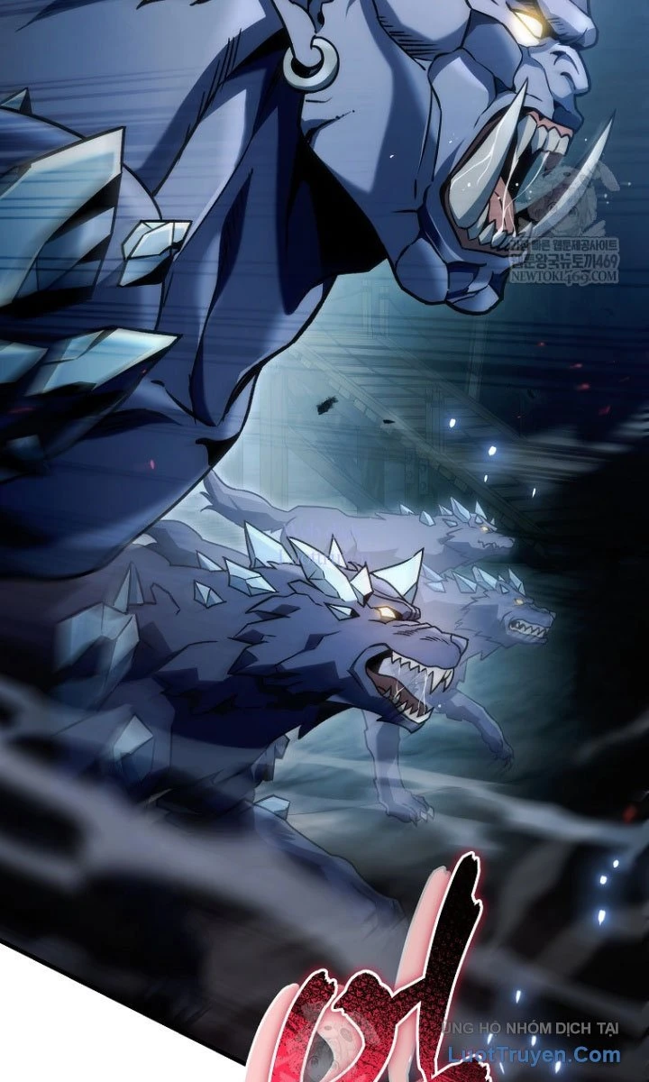 Trò Chơi Của Thợ Rèn Thiên Tài Chapter 26 - 44